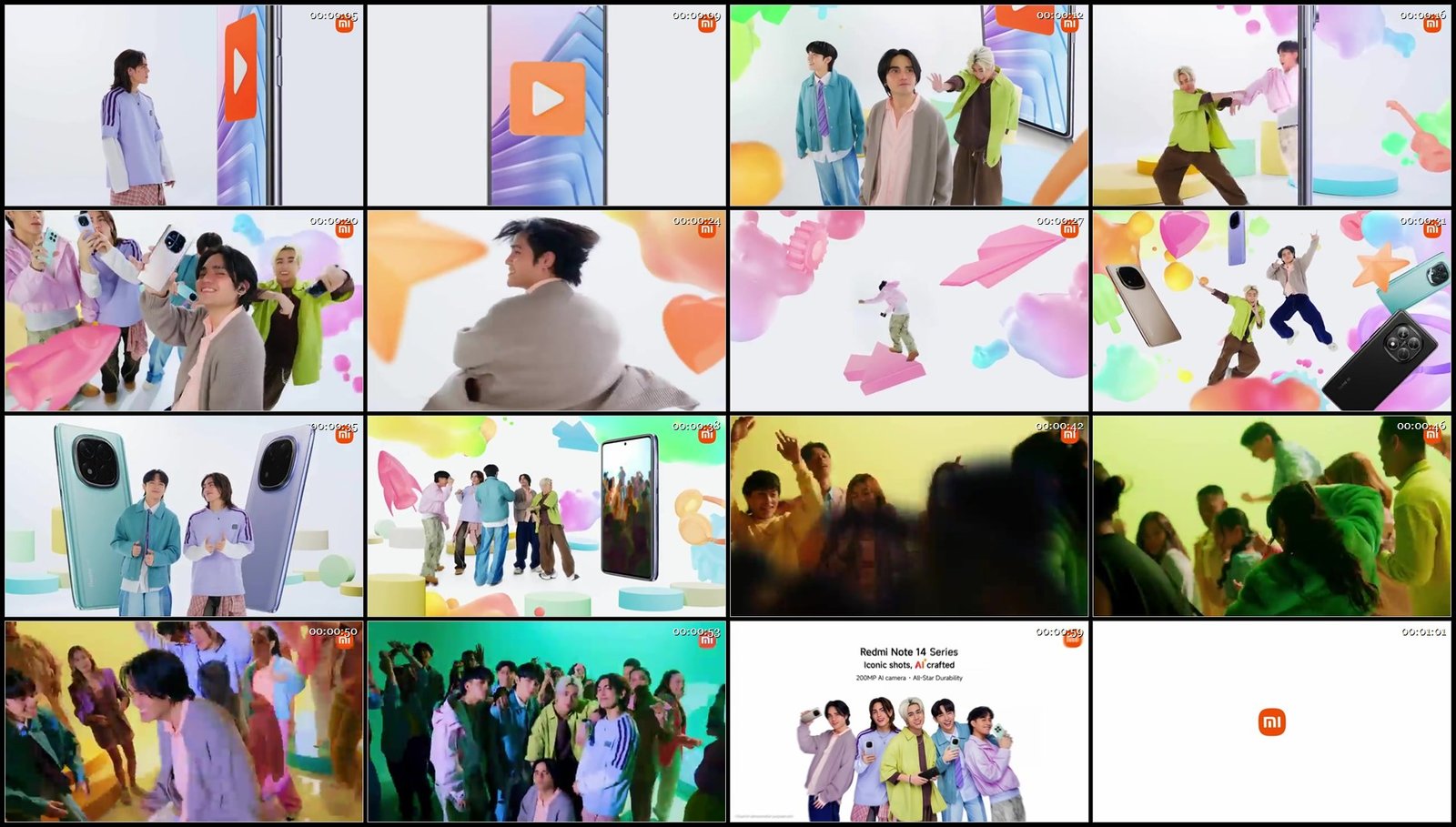 Preview